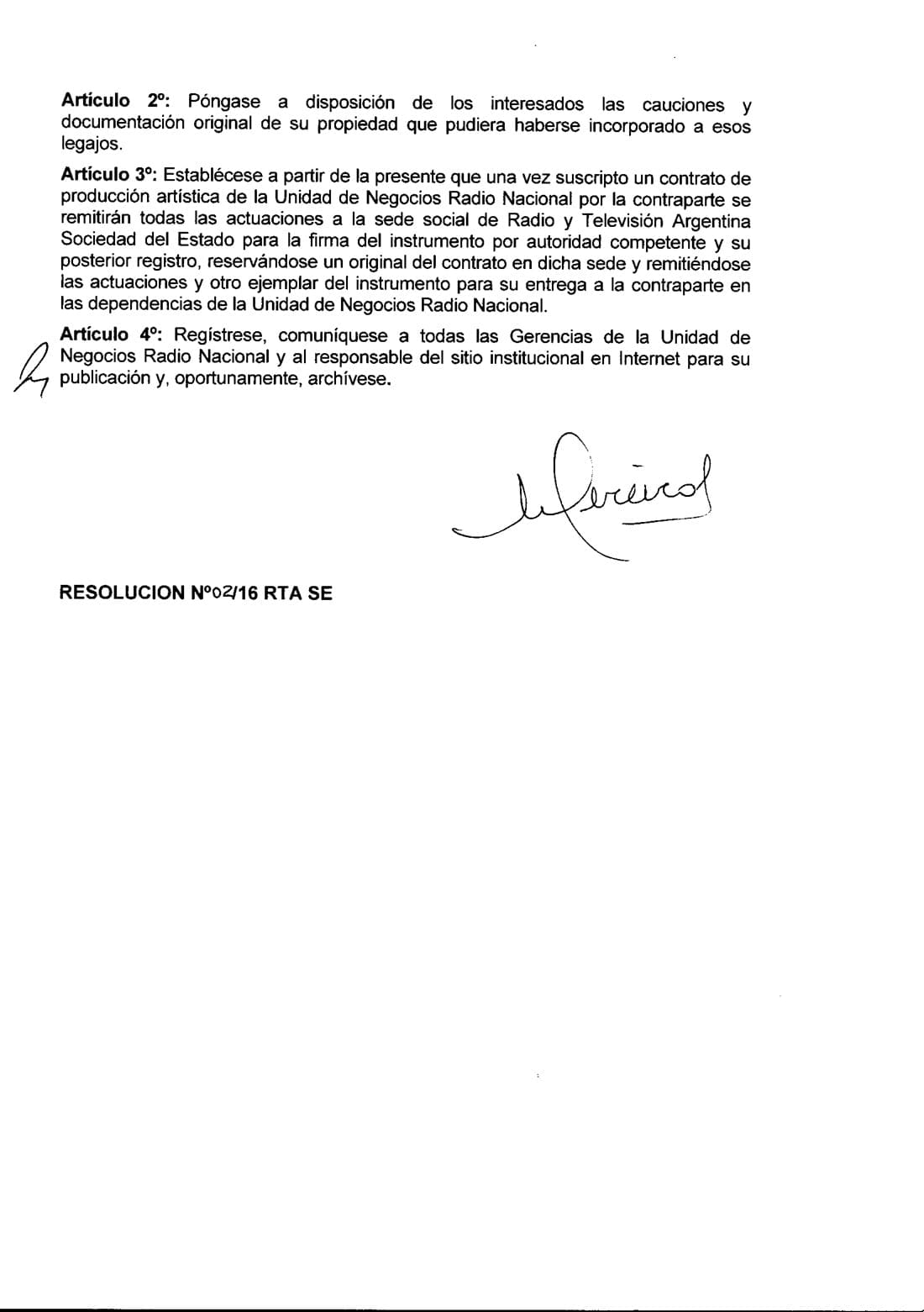 resolucion1