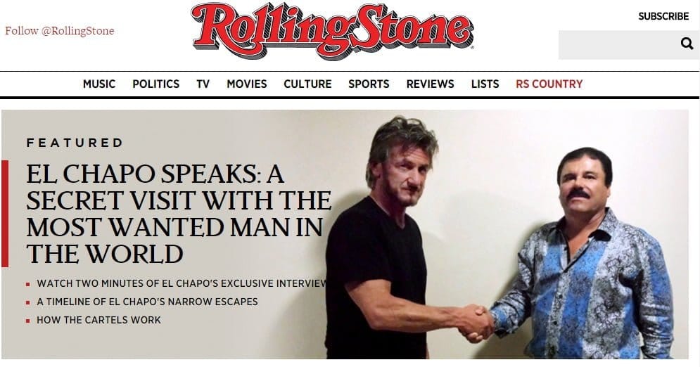 seanpenn