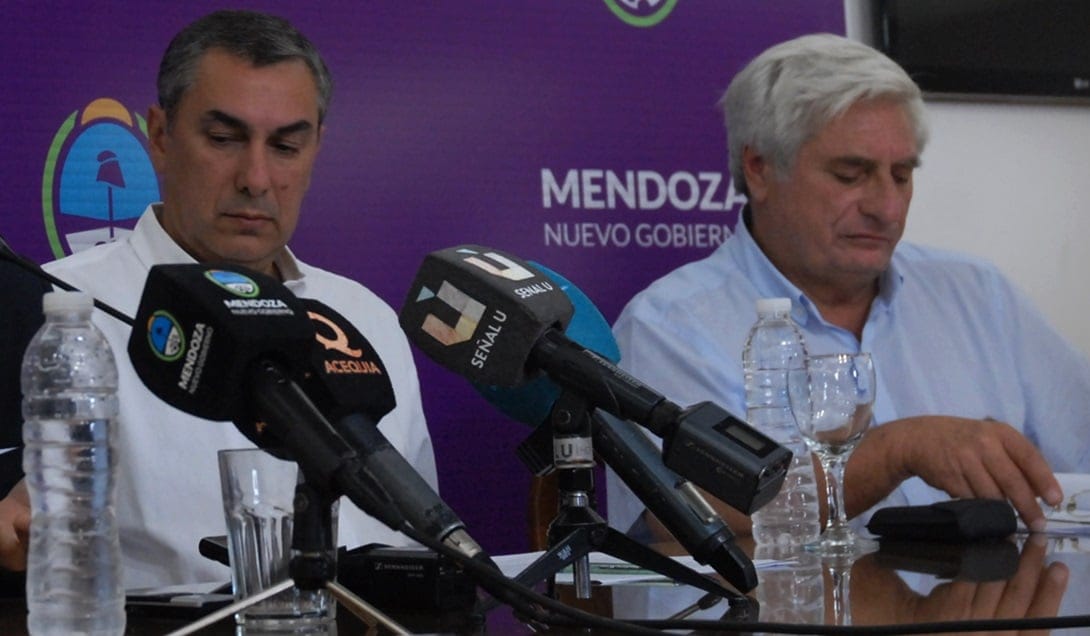 vaquie1