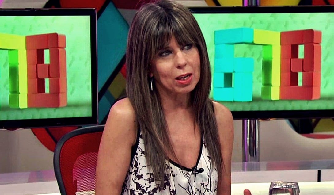 veiras