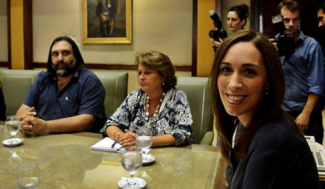 baradel-petrocini-vidal