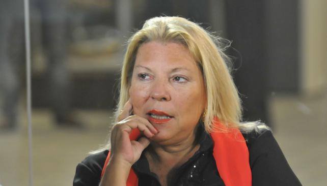 carrio