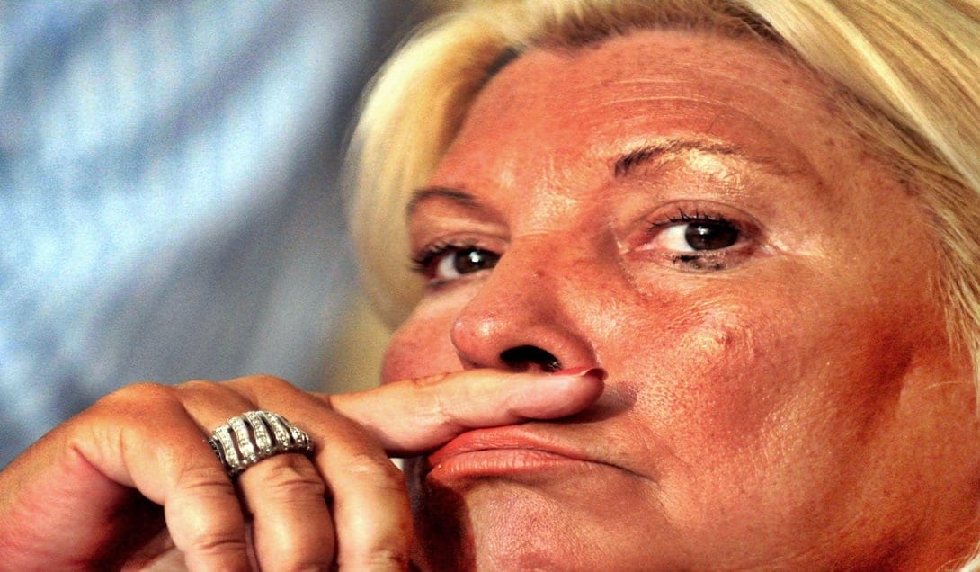 carrio1
