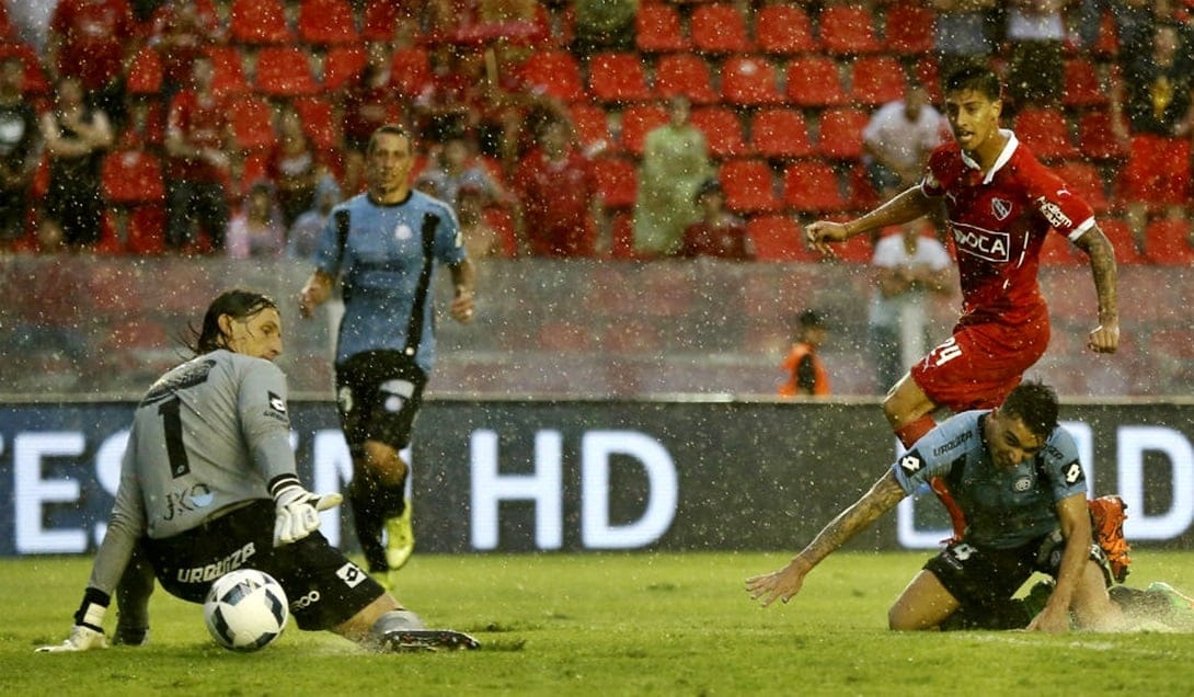 independiente