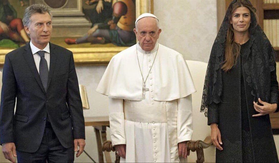 macri-papa