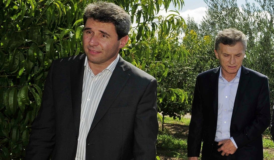 macri-uñac