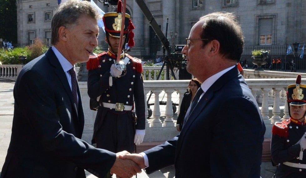 macri1