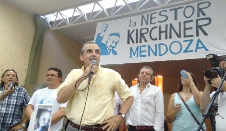 moreno1