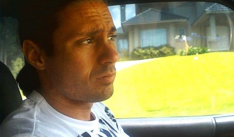 perez corradi