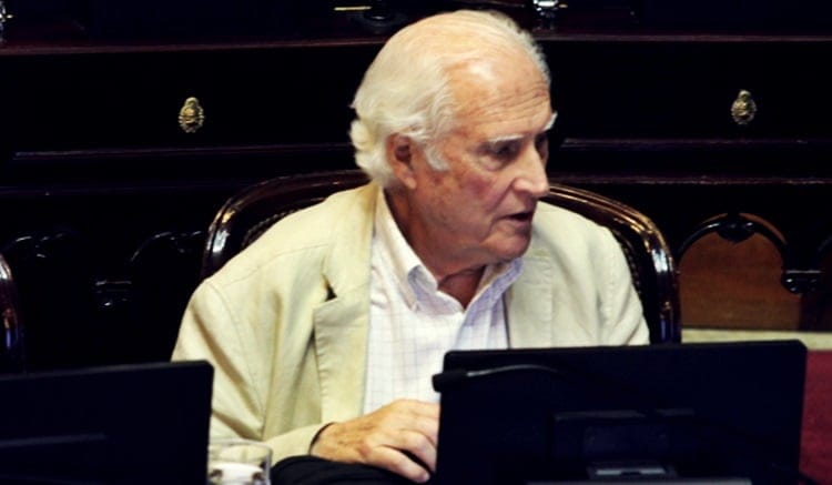 pino