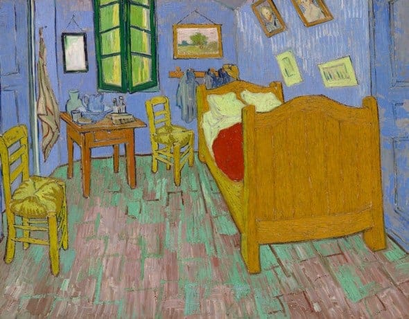 vangogh1