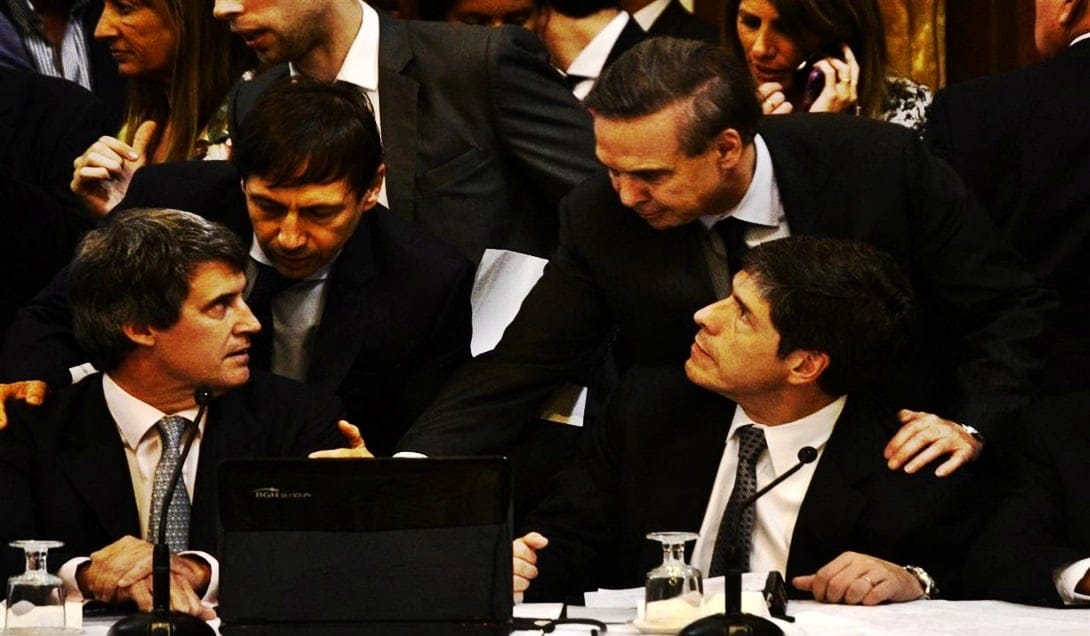 Prat-Medina-Pichetto