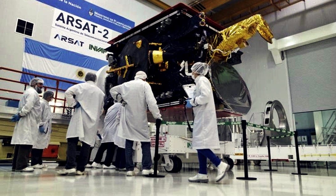 arsat