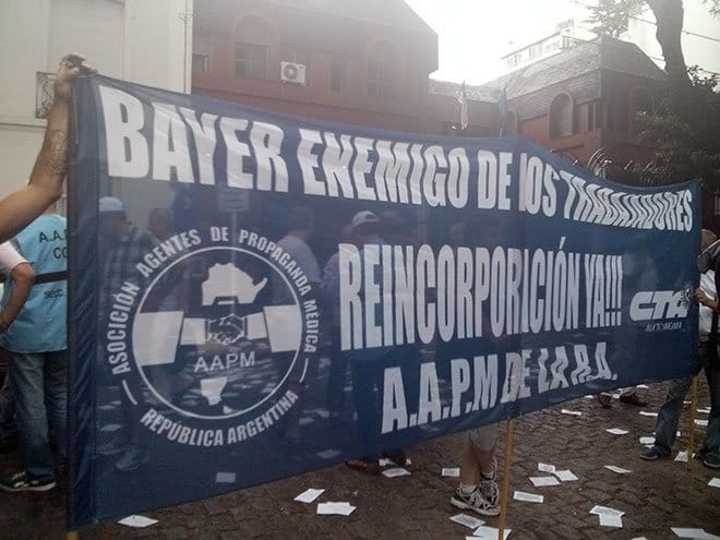 bayer