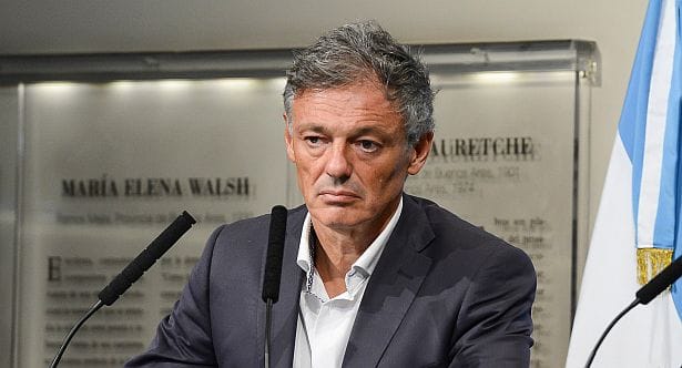 cabrera