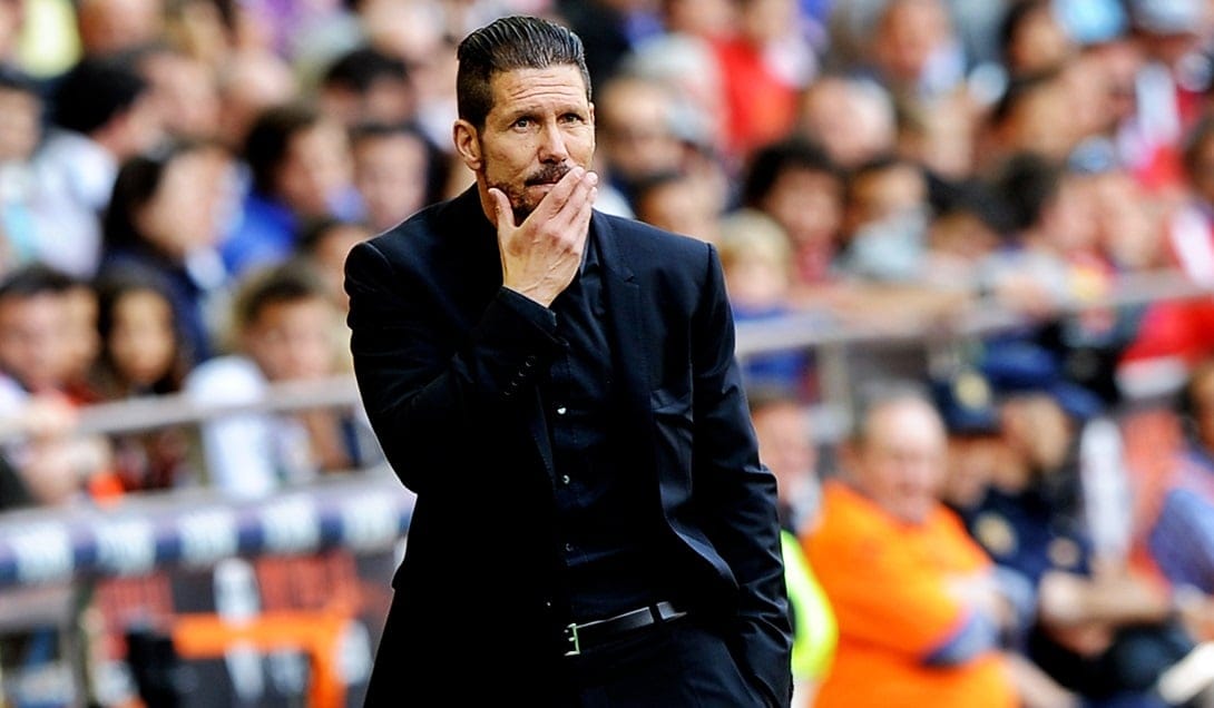 FBL-ESP-LIGA-VALENCIA-ATLETICO