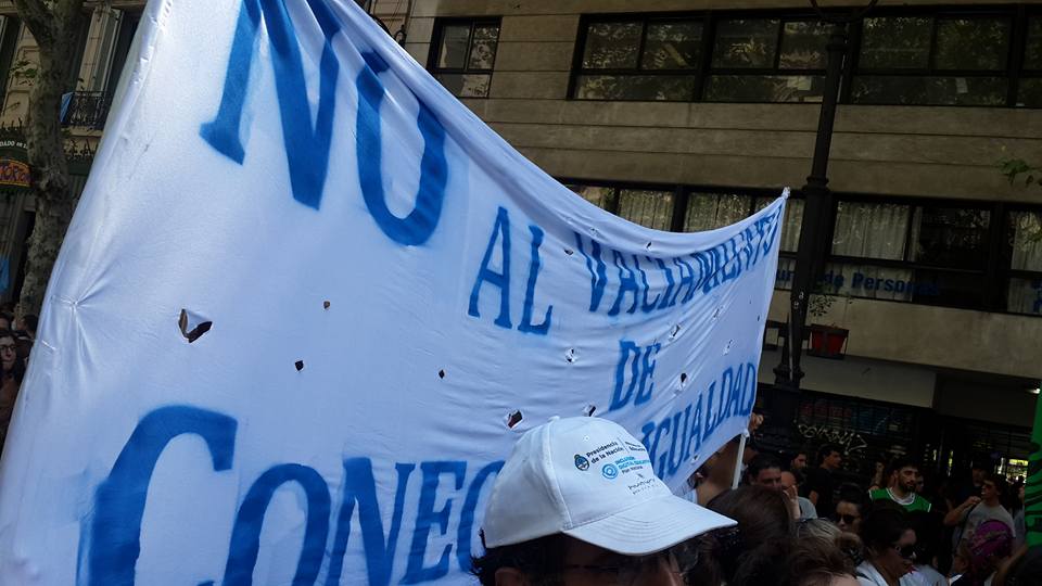 conectar