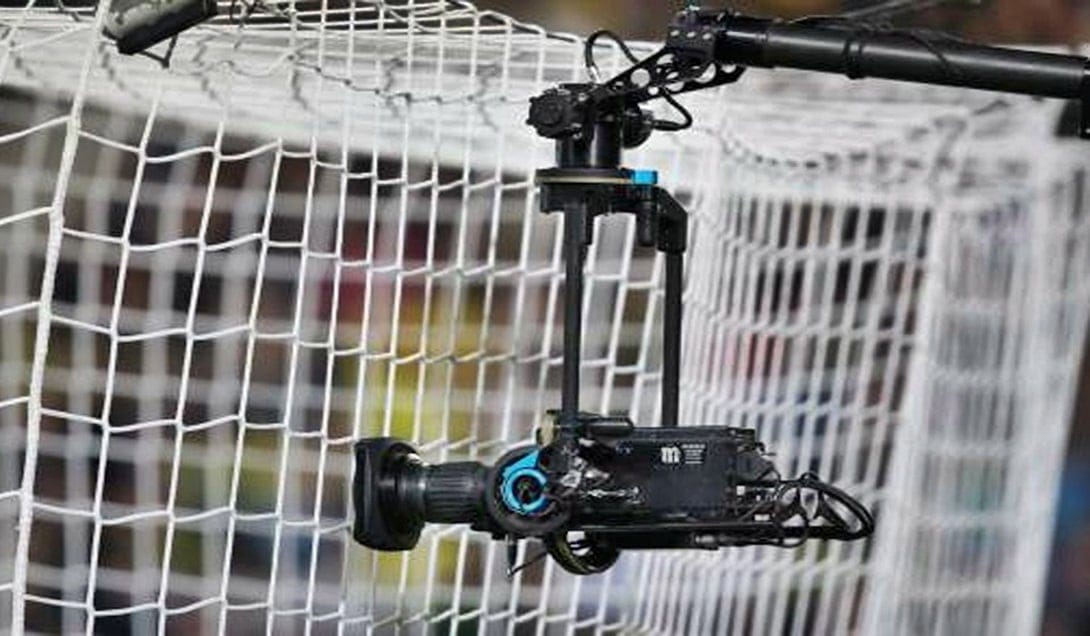 fifa-tele