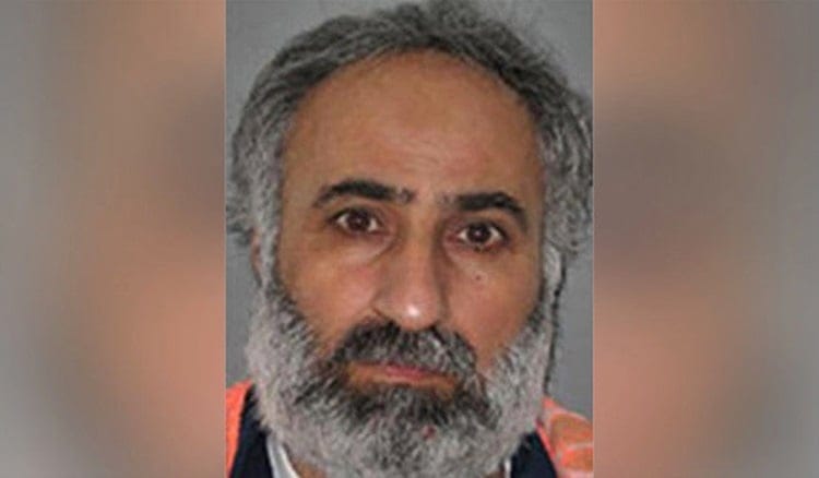 isis