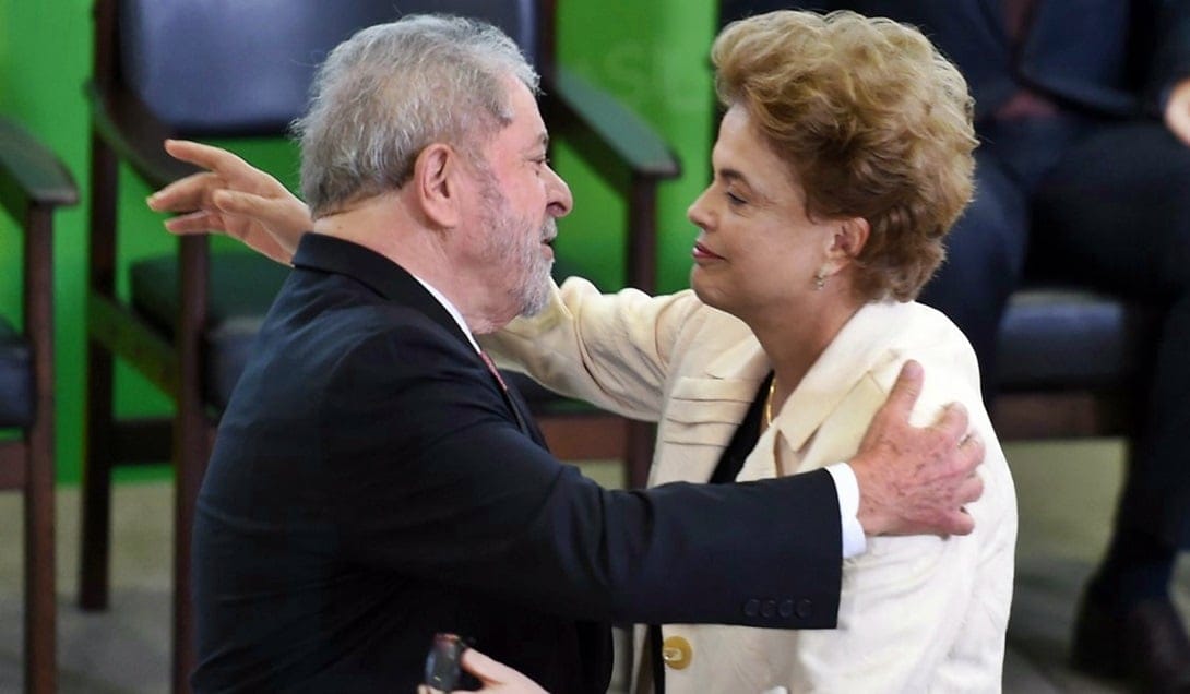 lula