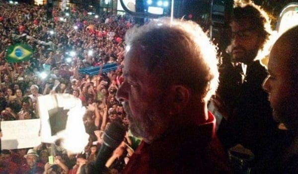 lula-marcha
