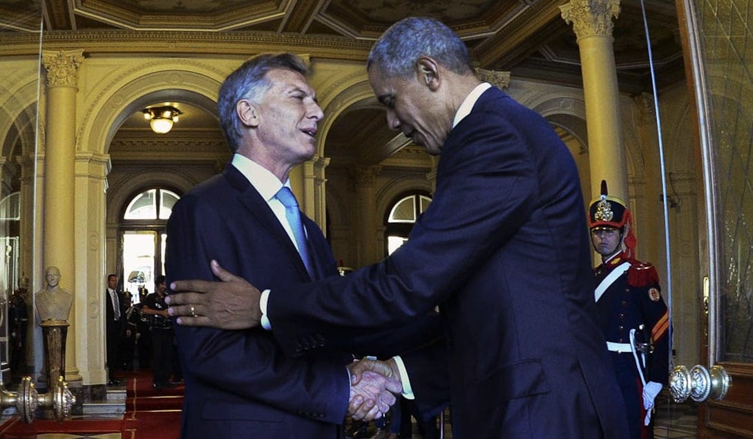 macri-obama
