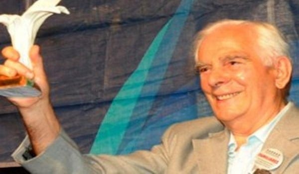 morresi
