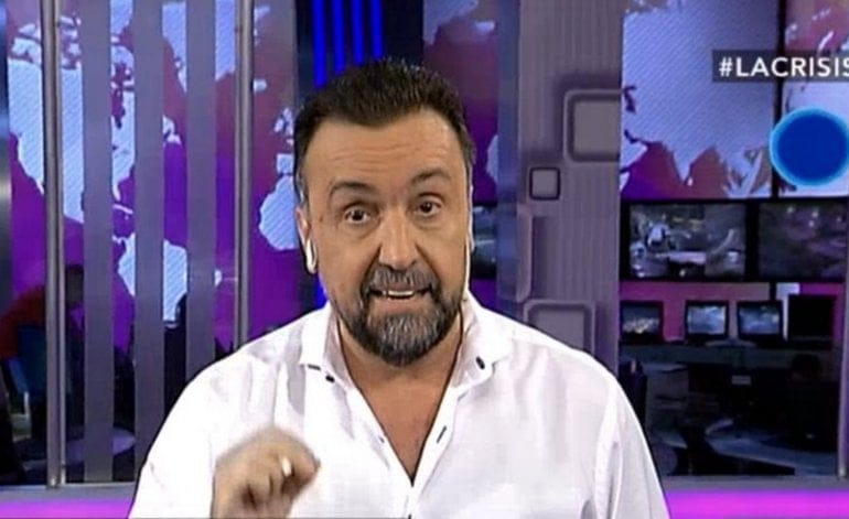 navarro