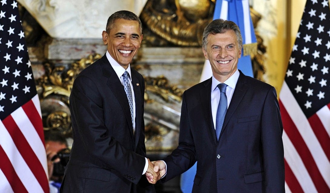obama-macri