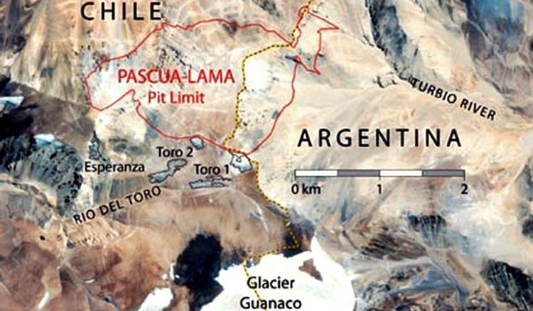 pascua-lama