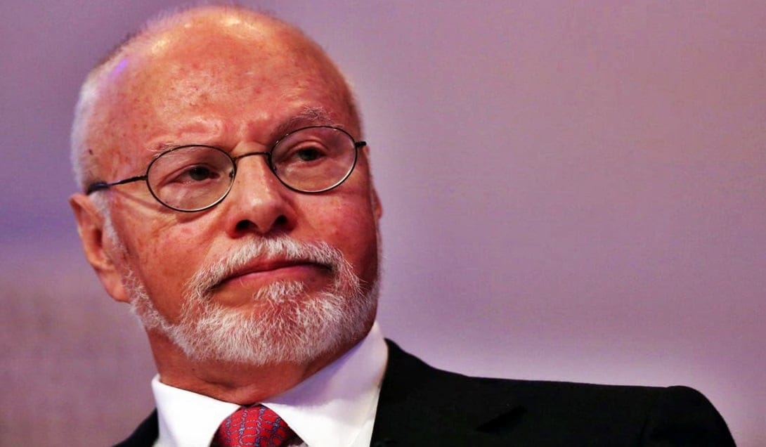 The Davos World Economic Forum 2015