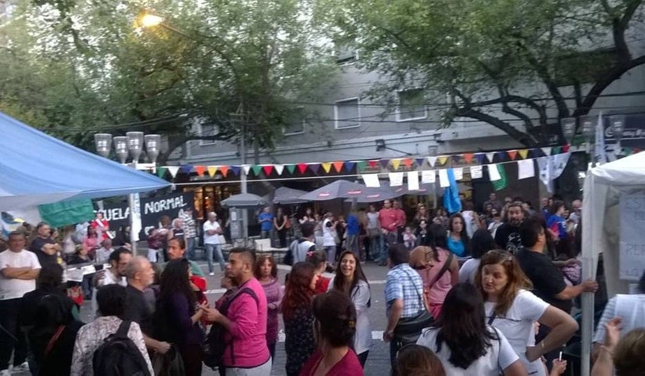 vigilia1