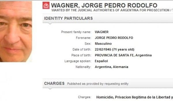 wagnerpre