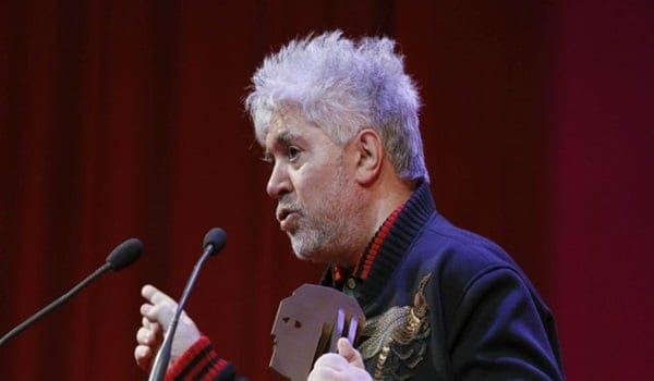 almodovar