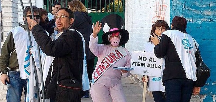 caravana