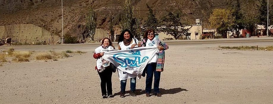 caravana2