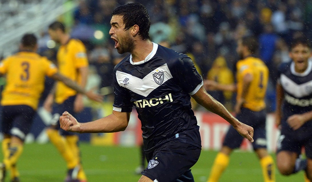 central-velez1