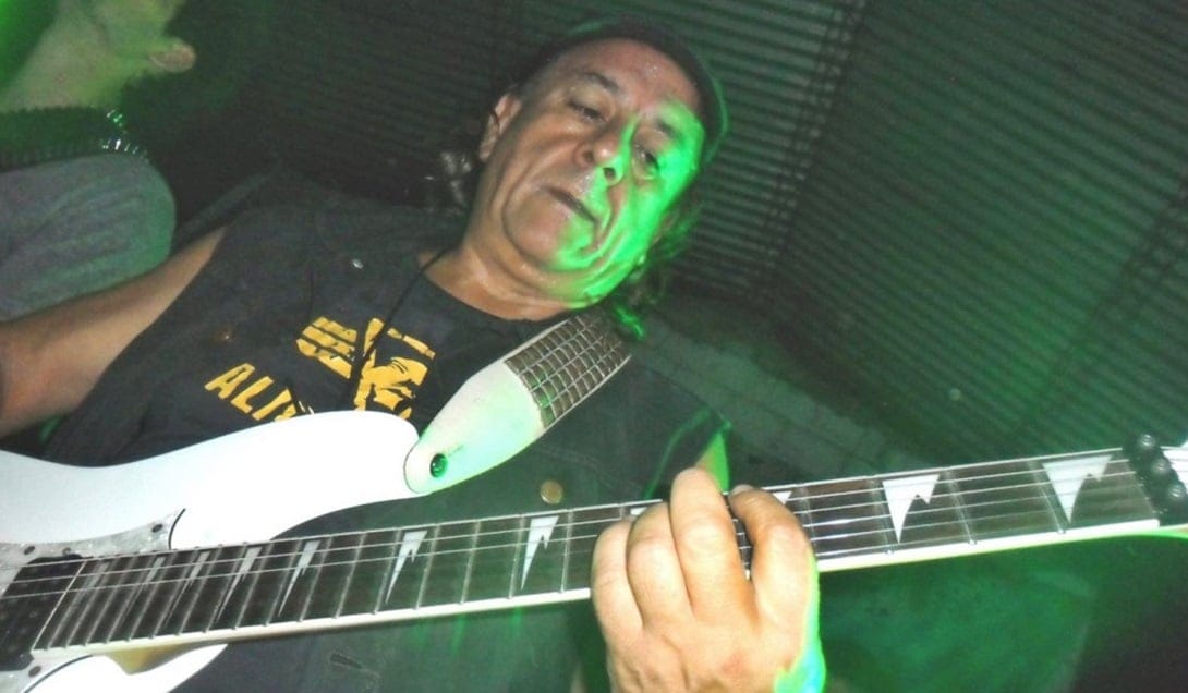 dilelio
