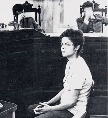 dilma