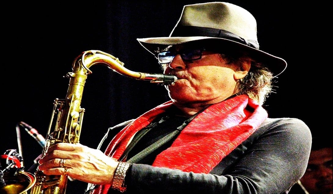 gato-barbieri1