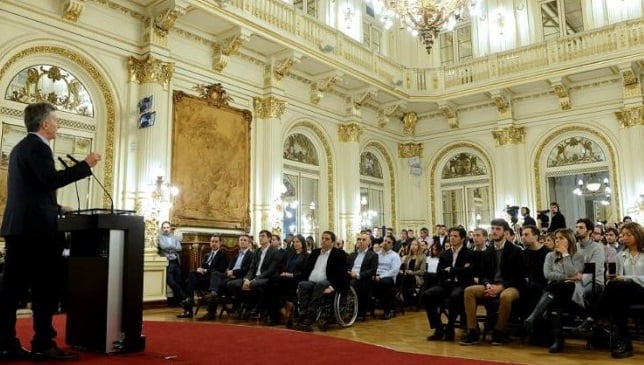 macri2
