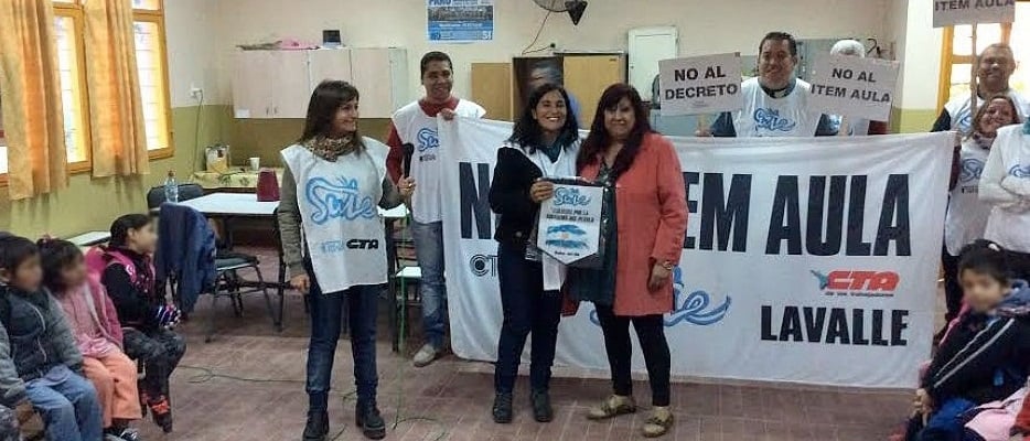 maestros1