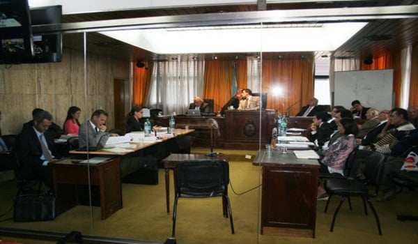 megajuicio