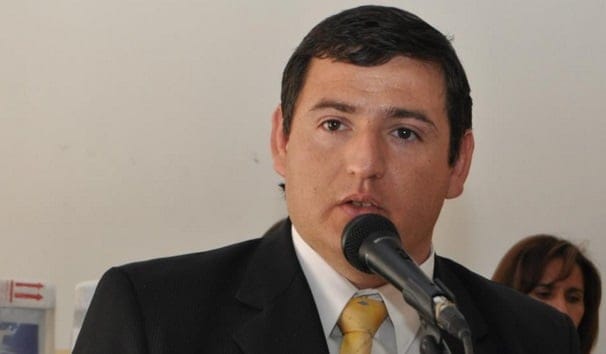 salgado1