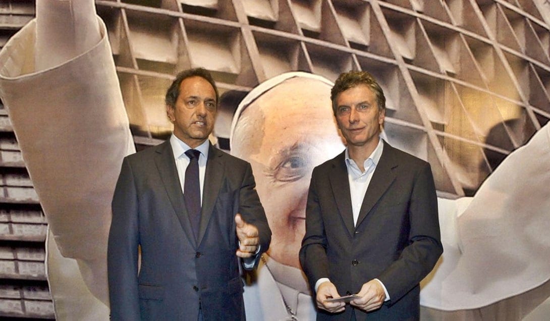 scioli