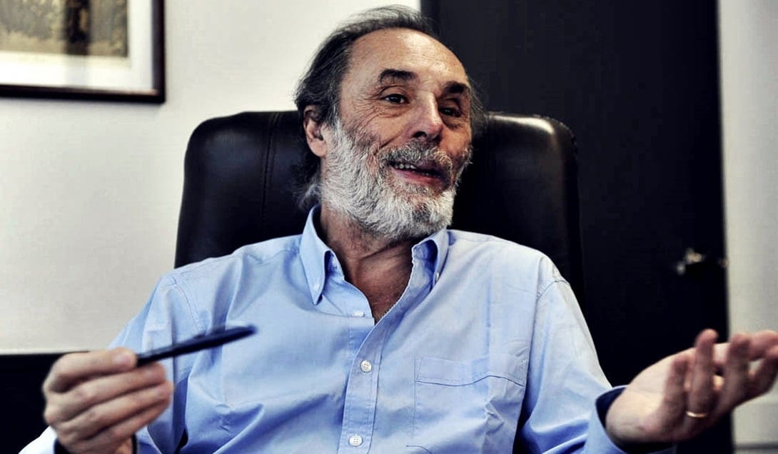 tonelli