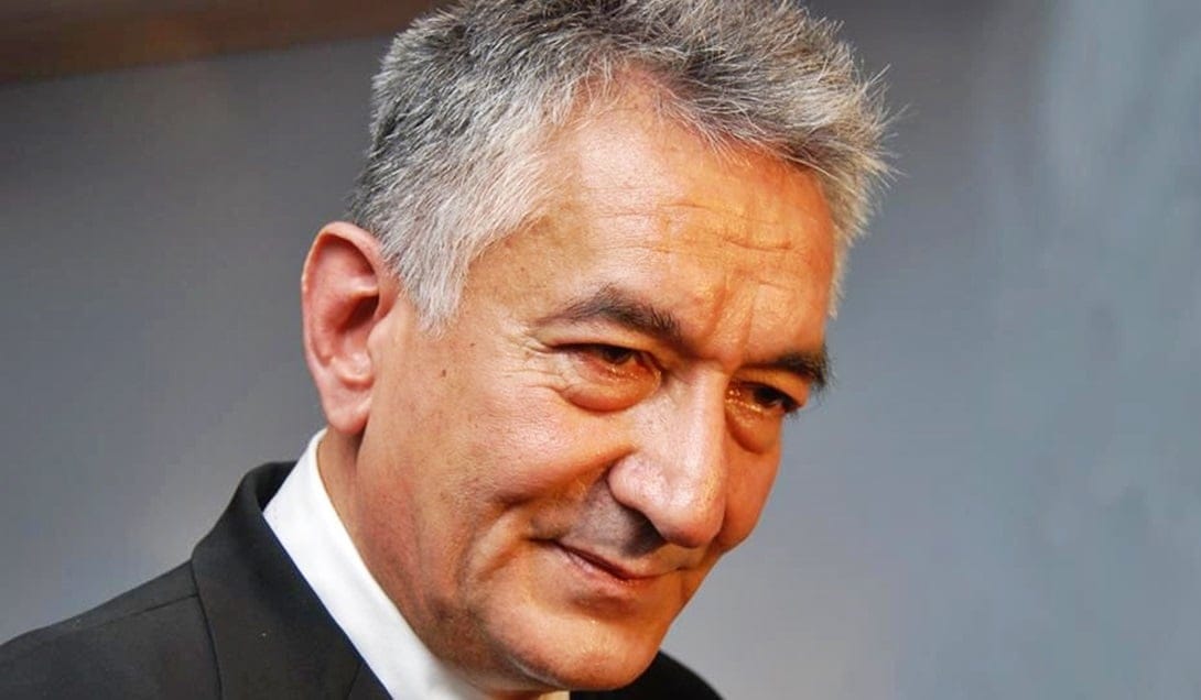 alberto rodriguez saa