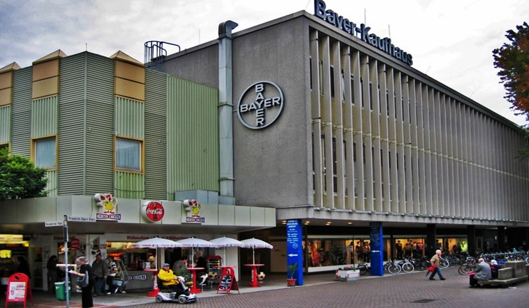 bayer1