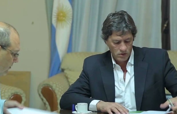bermejo