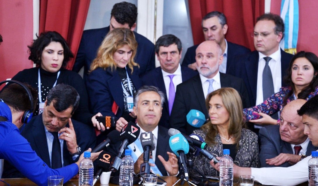 cornejo-gabinete